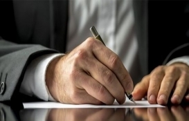 Borç karşılığı verilen tapu nasıl geri alınır?