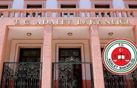 Bakanlık resmen duyurdu! 406 personel alınacak! Bu tarihleri sakın kaçırmayın! İşte başvuru şartları...