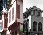 AOÇ'deki Atatürk Evi, SİT alanı olmaktan çıkarıldı mı?