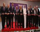 Türkiye'nin en büyük konut projeleri Emlak 2013'te buluştu!