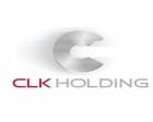 CLK Holding Çelik İplik'ten ayrılma hakkı için açıklama yaptı!