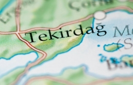 Nihat Çolak'tan Tekirdağ depremi açıklaması!