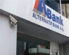 Abank konut kredisi faiz oranlarını düşürdü!