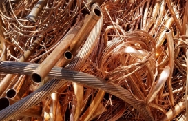 Hurda fiyatlarında şok indirim! Hurda fiyatları bugün ne kadar? İşte güncel demir ve bakır hurda fiyatları