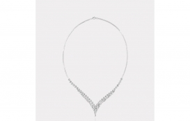 Altın gerdanlıklar 6 bin 335 TL'den başlıyor! Atasay gerdanlık 20 Ekim 2022 fiyat listesi