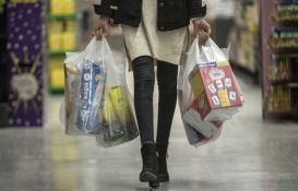 Her şeye zam geldi! Marketlerde sadece o ürünün fiyatı değişmedi: Yüzde 100 zam talebi...