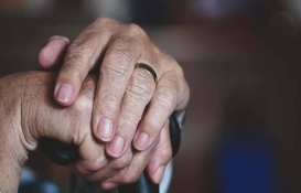 Milyonlarca Bağ-Kur'lunun beklediği düzenleme geliyor! Bakan Bilgin esnafa ve tüccara müjdeyi verdi