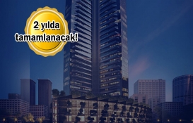 Rams Beyond İstanbul ön satışta! 