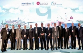 Gayrimenkule ilgi artacak!