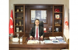 Tufan Büyükuzun'dan kira açıklaması!