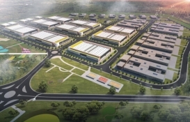 Tuzla'da Biyoteknoloji Vadisi kurulacak!