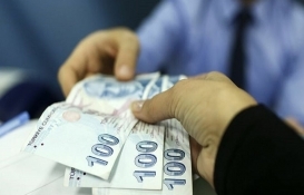 Vergi ve harçlara yüzde 11 zam yapılacak!