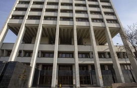 TCMB'nin resmi rezerv varlıkları temmuzda arttı!