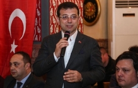 Depremde Kanal İstanbul'un Marmara ağzı 9-10 şiddetinde etkilenecek!