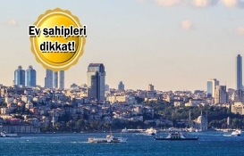 Gayrimenkul hukukunda kat maliklerinin hakları neler?