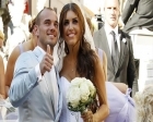 Wesley Sneijder eşine 4 milyon TL'ye malikane aldı! 