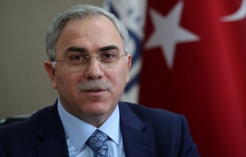 TOKİ konforlu bir yaşam sunuyor!