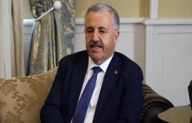 Edirne’den Kars’a kadar hızlı tren olacak!