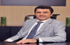 Sevgililer günü perakendecinin yüzünü güldürecek!