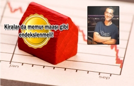 Kiraların makul seviyede olması için neler yapılabilir? 9 maddede tek tek açıklandı!