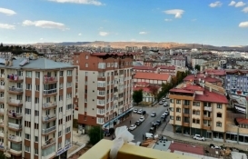 Sivas Belediyesi işletmecilerden 6 ay kira almayacak!