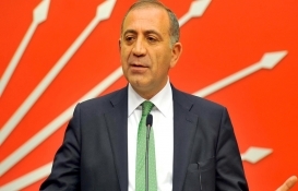 Kanal İstanbul'un ÇED raporunu hazırlayan firma hakkında 4 iddia!