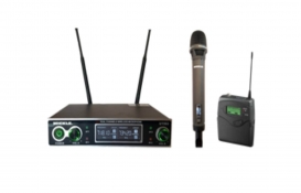 Metyıl Seslendirme Cihazları iflas etti! 