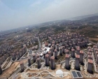 Arnavutköy, Hadımköy ve Kayabaşı'nın değeri arttı!