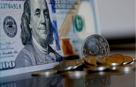 Selçuk Geçer'den korkutan yeni dolar tahmini geldi! Bakın dolar kuru hangi tarihte tam 60 TL olacak!