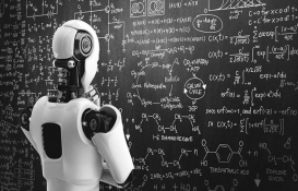 Yapay Zeka o kadar zeki değilmiş!  Hukuk ve işletme sınavlarını zor geçti!