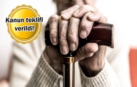 Bu kişiler TOKİ'den faizsiz kredi alabilecek!