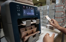 Devlet destekli ihtiyaç kredisi veren banka var mı? Kamu bankalarının faizleri tek tek açıklandı!