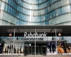 BDDK'dan Rabobank'a faaliyet izni!