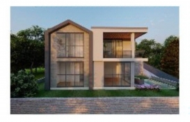 Çınarcık My Villa House 12 milyon TL'den başlayan fiyatlarla satışta! Yeni proje!
