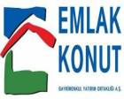 Emlak Konut 8 ayda 2.5 milyar hasılata ulaştı!