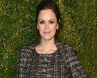 Rachel Bilson, Los Angeles'ta 3.2 milyon dolara ev aldı!