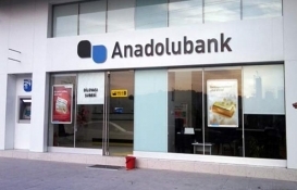 Anadolubank konut kredisi faizleri Temmuz'da düştü!