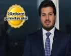 Reza Zarrab'ın ve yakınlarının mal varlıklarına el konuldu!