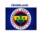dereağzı fenerland projesi