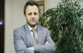  250'yi aşkın kişi yatırımla Türk vatandaşlığına başvurdu!