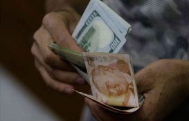 ABD bankası Wells Fargo'dan seçim sonrası dolar senaryoları geldi! Dolar tam bu kadar olacak!