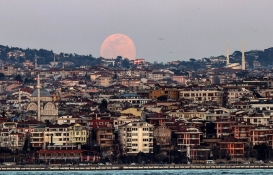 Kira öder gibi konut sahibi olma fırsatı! Bu sistemle herkes 'ev'lenecek!