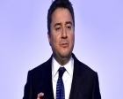 Ali Babacan: Dolarda yükseliş trendi sürecek!