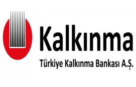 Türkiye Kalkınma Bankası 18 gayrimenkulünü sattı!