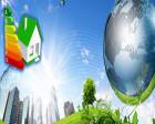 Kamu binalarında enerji verimliliği için işbirliği yapılıyor!