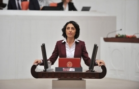 Nilüfer'deki deri sanayi ve Teknosab alanının genişletileceği iddiası mecliste!