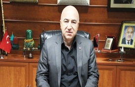 Sedat Altınay: Kiralık evde sıkıntı yok!