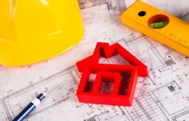 Tasarruf finansman şirketlerinin yasal mevzuat düzenlemesinde son durum ne?