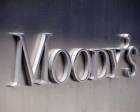 Moody’s: Türk Lirası'ndaki değer kaybı negatif unsur! 