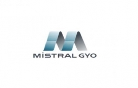 Mistral GYO'nun İzmir Valiliği'ne açtığı davada karar verildi!